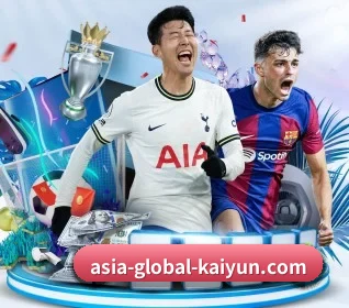 五个功能入口,赛程查询路径更短（kaiyun）